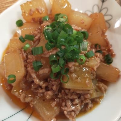 たべれぽの写真