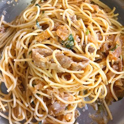 たべれぽの写真