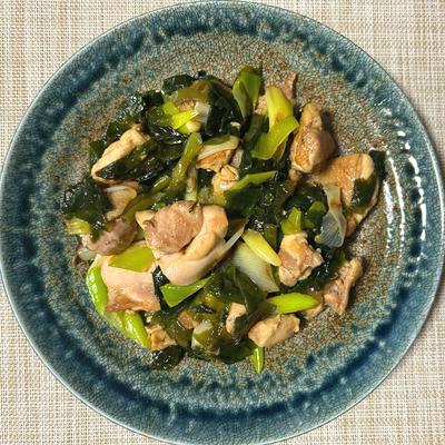 たべれぽの写真