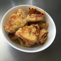 たべれぽ