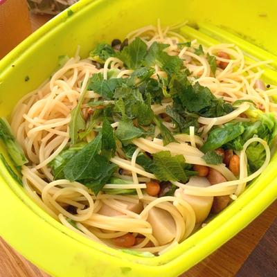 たべれぽの写真