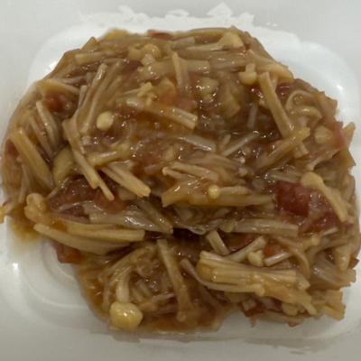 たべれぽの写真