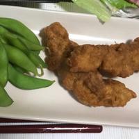 たべれぽ