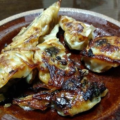 たべれぽの写真