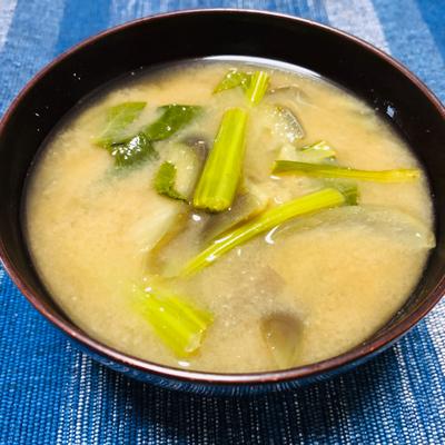 たべれぽの写真