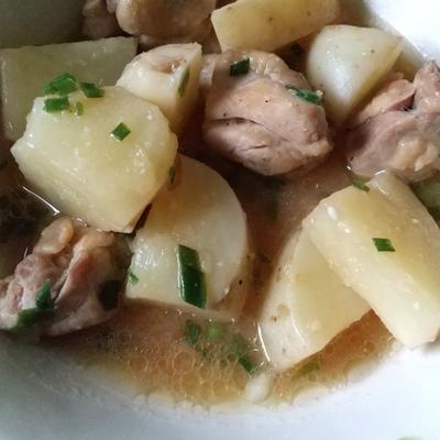 たべれぽの写真