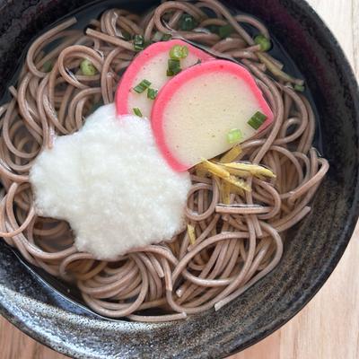 たべれぽの写真