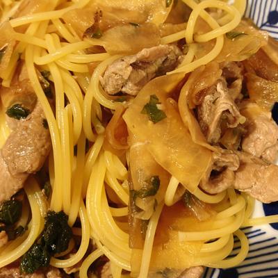 たべれぽの写真