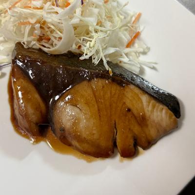 たべれぽの写真