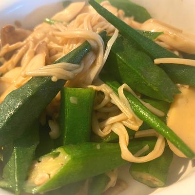 たべれぽの写真