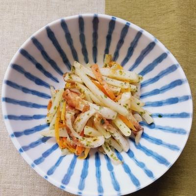 たべれぽの写真