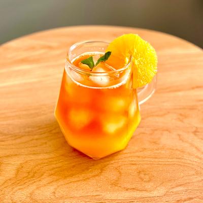 たべれぽの写真