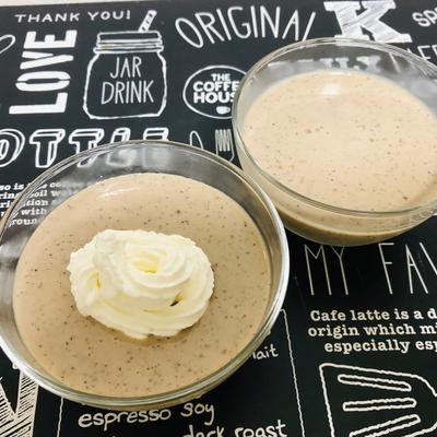 たべれぽの写真