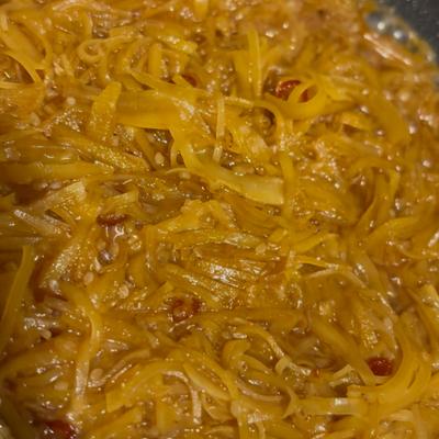 たべれぽの写真