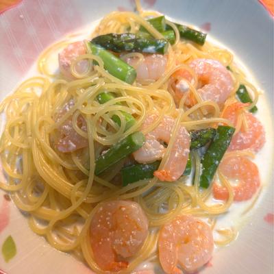 たべれぽの写真