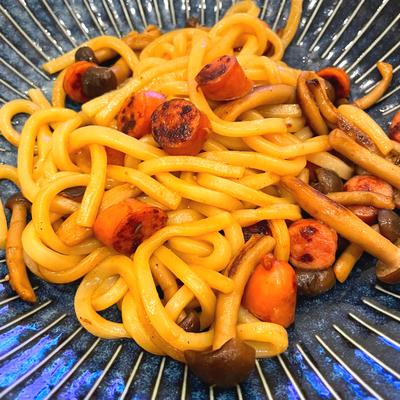 たべれぽの写真