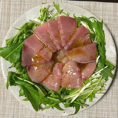 たべれぽの写真