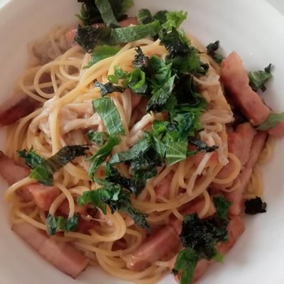 たべれぽの写真