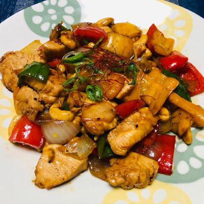 たべれぽの写真