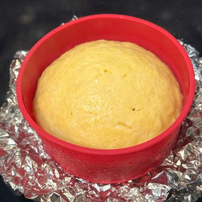 たべれぽの写真