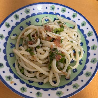 たべれぽの写真