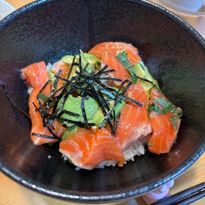 たべれぽの写真