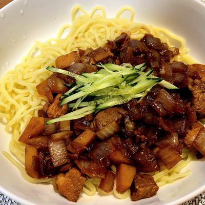 たべれぽの写真