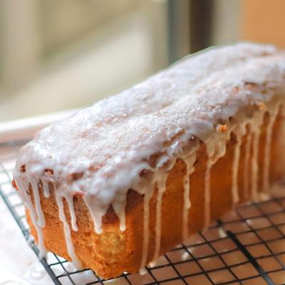 たべれぽの写真