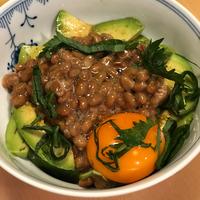 たべれぽ