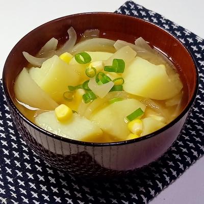 たべれぽの写真