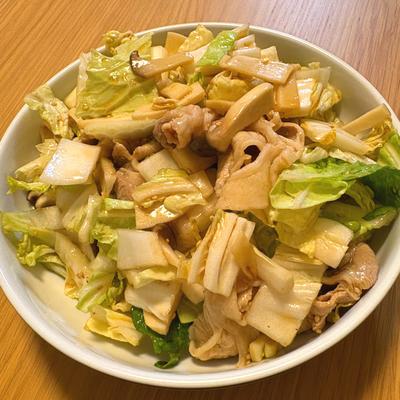 たべれぽの写真