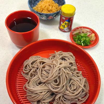 たべれぽの写真