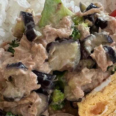 たべれぽの写真