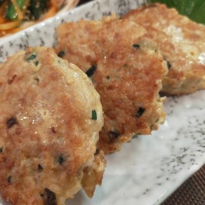 たべれぽの写真