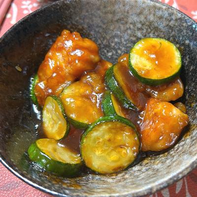 たべれぽの写真