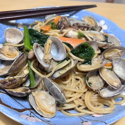 たべれぽの写真