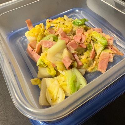 たべれぽの写真