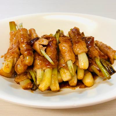 たべれぽの写真