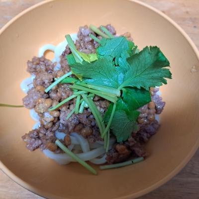 たべれぽの写真