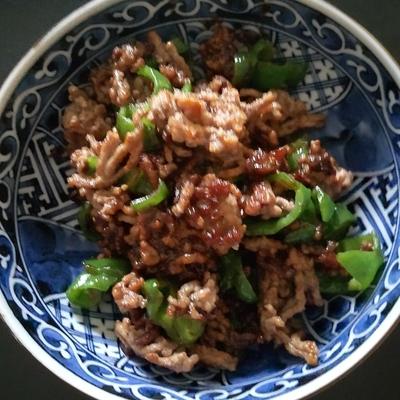 たべれぽの写真