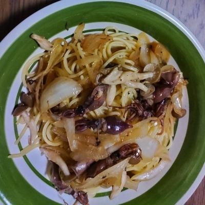 たべれぽの写真