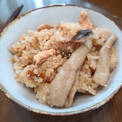 たべれぽの写真