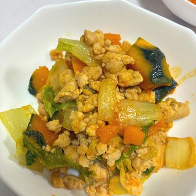 たべれぽの写真