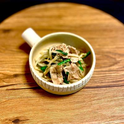 たべれぽの写真