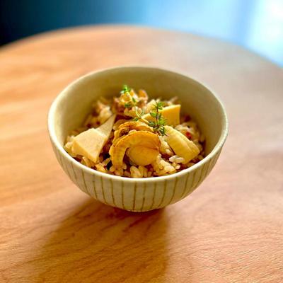 たべれぽの写真