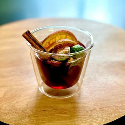 たべれぽの写真