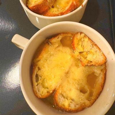 たべれぽの写真