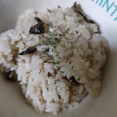 たべれぽの写真