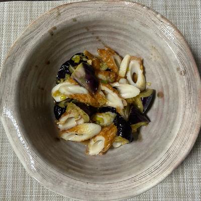 たべれぽの写真