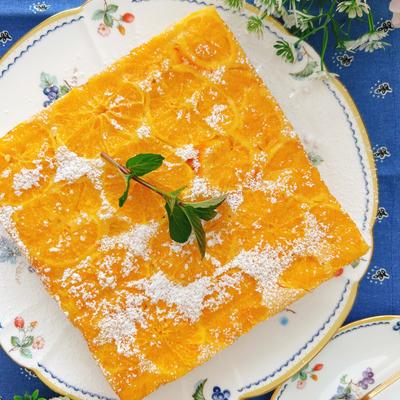 たべれぽの写真